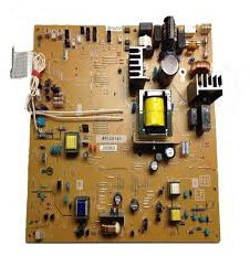 دی سی کنترلرdc hp-2035/2055