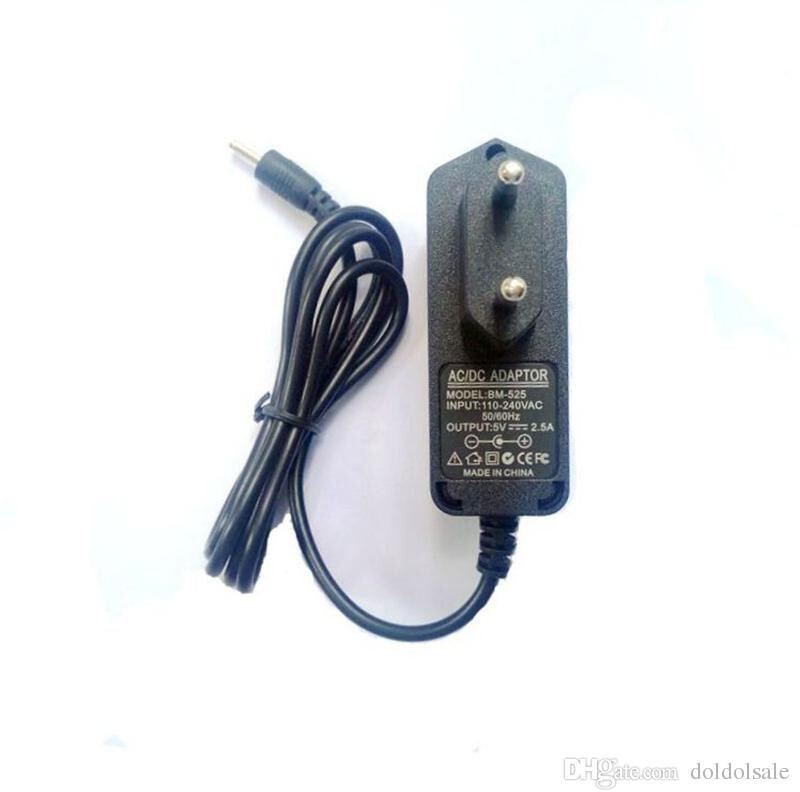 آداپتور  adapter 5v/2a