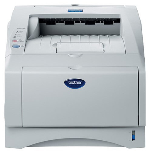 چاپگر دست دوم لیزری برادر brother hl-5150