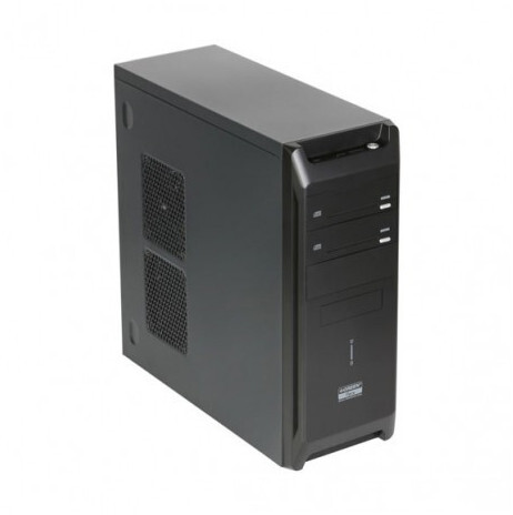 کیس دست دوم گرین مدل پارس case green pars