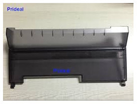 قاب دودی +lq-300