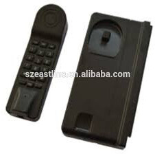 گوشی آکبند چاپگر  hp-1212/1214/1217/127