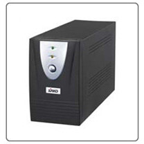 یو پی اس دست دوم  mata pcm-1000va