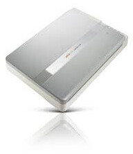 اسکنر A3 پلاس تک آکبند  PLUSTEK OPTIC SLIM 1180