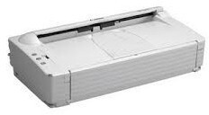 اسکنر دست دوم canon  dr -2580c