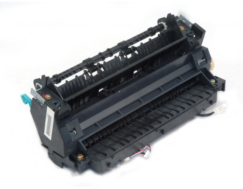 فیوزینگ دست دوم hp 1200/1300