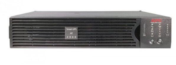 یو پی اس دست دوم آنلاین apc surt 2000xli