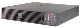 یو پی اس دست دوم آنلاین APC smart ups RT 2000