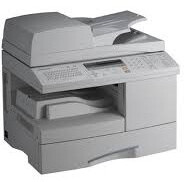 چاپگر لیزری دست دوم  چهار کاره samsung scx-6320f