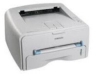 چاپگر لیزری دست دوم سامسونگ samsung ml1520