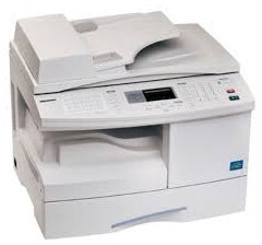 چاپگر لیزری دست دوم  چهار کاره (کارتریج و درام کیت ندارد)samsung scx-5315f