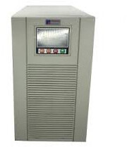 یوپی اس دست دوم پرسو آنلاین  با ال سی دی  PORSOO pec-1102 2kva