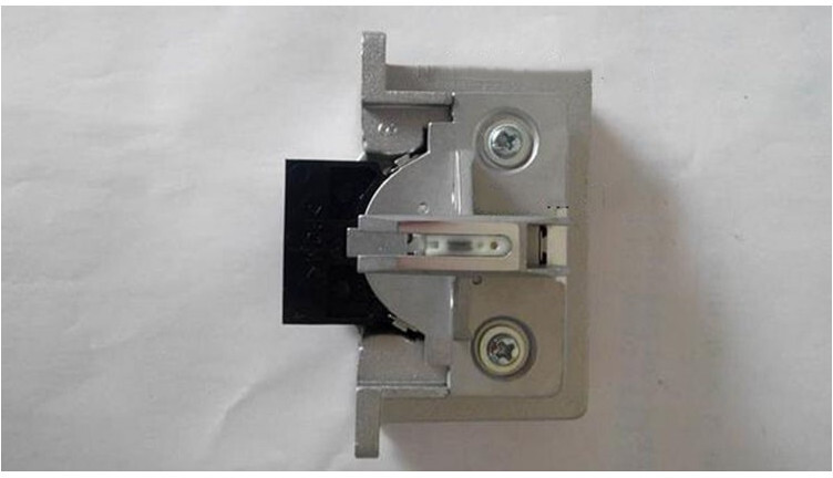 هد در حد آکبند دست دوم Print Head Epson LQ2190/LQ890