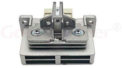 هد در حد آکبند چاپگر epson print head lq-2170/2180