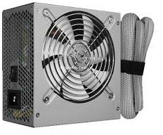 پاور دست دوم power green gp530a