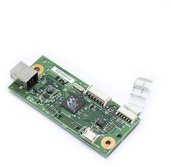 فرمتر لیزر رنگی دست دوم hp cp1025 formatter