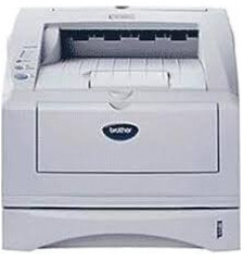 چاپگر دست دوم لیزری BROTHER HL-5130