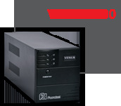 یو پی اس دست دوم فاراتل ups faratel venus1300