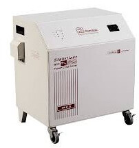 استابیلایزر آکبند فاراتل مدل  faratel Farapower253