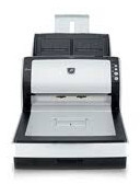 اسکنر آکبند فوجیتسو fujitsu fi-6230