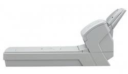 اسکنر دست دوم فوجیتسو   fujitsu sp-30f