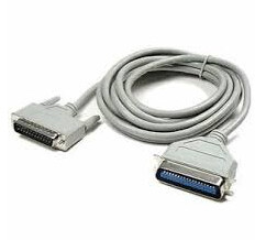 کابل پارالل سه متری parallel cable 3 meter