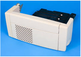 دابلکس چاپگرho-4250