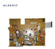 برد پاور استوک dc controller hp 1200