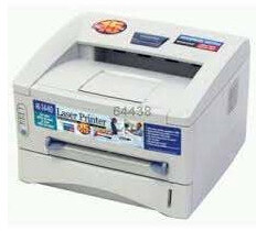 چاپگر دست دوم brother 1440