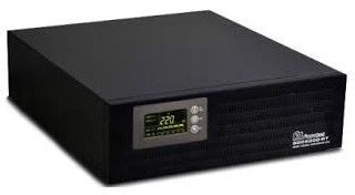 یو پی اس آکبند فاراتل ups faratel sdc6000-rt