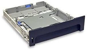 سینی کاغذ پایین tray 2 hp 1320/p2014/p2015d
