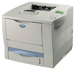چاپگر دست دوم لیزری BROTHER HL-7050