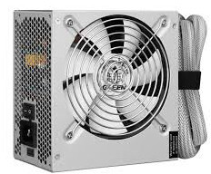 پاور استوک گرین مدل power green GP430A