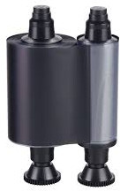 ریبون کارت پرینتر evolis r3012