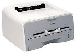 سامسونگ samsung 1710