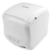 فیش پرینتر حرارتی دست دوم sam45 model giant-100d