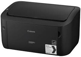 چاپگر دست دوم در حد آکبند لیزری canon lbp6030b