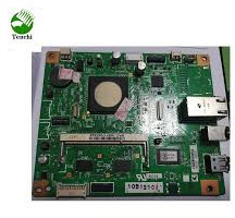 فرمتر چاپگر دست دوم لیزری formatter canon lbp6670dn