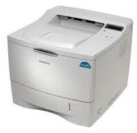 چاپگر دست دوم سامسونگ samsung ml-2150