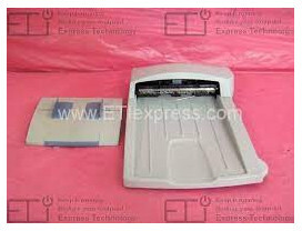 adf آکبند flatbed scanner assy hp 3030-3020