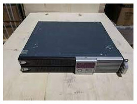 یو پی اس آنلاین دست دوم ups ablerex ms1000rt