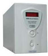 ترانس اتوماتیک دست دوم rms electronics sb-8000