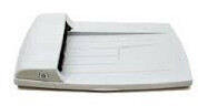 تغذیه اتوماتیک آکبندautomatic document feeder(adf) hp 3330/3380