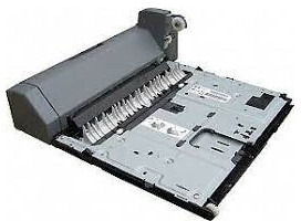 پشت و رو زن دست دوم hp 5200/m5035 duplex