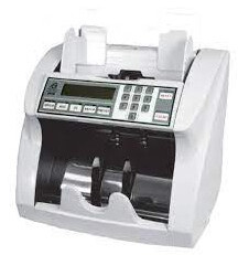 پول شمار و تشخیص اسکناس دست دوم PARA NC-407