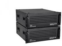 کابینت باطری در حد آکبند فاراتل SBC96-40-AB