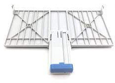 سینی ورودی کاغذ HP-1102