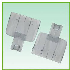 سینی خروج کاغذ exit tray hp 1522