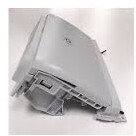 درب جلوی چاپگر hp-2055