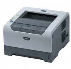 چاپگر دست دوم لیزری برادر brother hl-5240dn